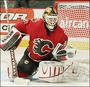 Calgary Flames profile picture