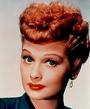 Lucy Ricardo profile picture