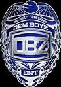 DJ WIL-eye-AM Demboyz Ent profile picture