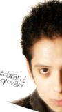 edward giovani profile picture