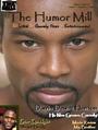 The Humor Mill profile picture