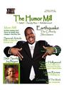 The Humor Mill profile picture