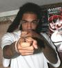 GUNPLAY profile picture