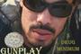 GUNPLAY profile picture