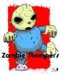 Zombie Stompers profile picture