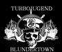 Turbojugend Blundertown profile picture