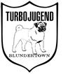 Turbojugend Blundertown profile picture