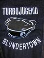 Turbojugend Blundertown profile picture