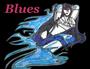 Blues profile picture