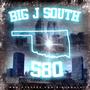 Big J South profile picture