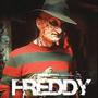 Freddy Krueger profile picture