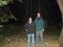 Raw Fear Ghost Hunters! profile picture