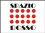 SPAZIO ROSSO URBAN CLUB profile picture