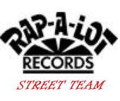 Rap-A-Lot Records Street Team profile picture