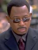 MARTIN LAWRENCE OFFICIAL MYSPACE PAGE profile picture