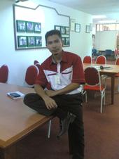 yuszee profile picture
