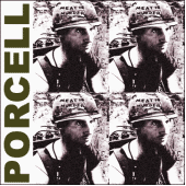 Porcell profile picture