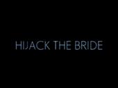 Hijack The Bride profile picture