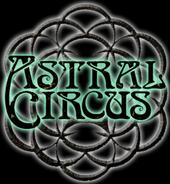 Astral Circus profile picture