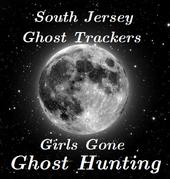 South Jersey Ghost Trackers profile picture