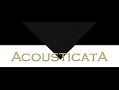 Acousticata profile picture