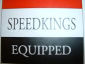 The Speedkings profile picture