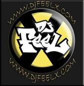 Dj Feel-X profile picture