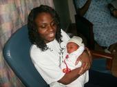 R.I.P Shari Jenkins 04-24-83 - 01-02-08 profile picture