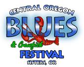 Central Oregon Blues Festival profile picture