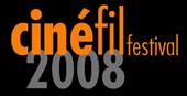 cinefil_festival