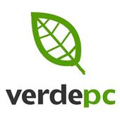 VerdePC profile picture