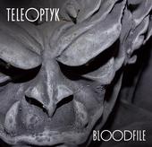 teleoptyk profile picture