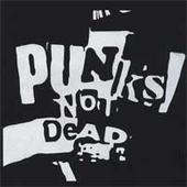 =Comunidad Punk Rock= profile picture