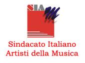 Siam (non ufficiale) profile picture