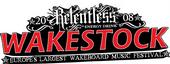 Relentless Wakestock Festival profile picture