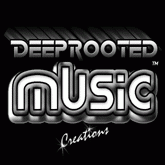 Deep Rooted mUsic Creations profile picture