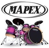 Mapex USA profile picture
