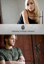 Viking Lodge Music, LLC profile picture
