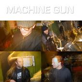 Machine Gun profile picture