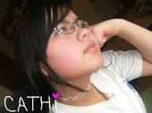 Cathi profile picture