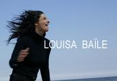 louisa Baile profile picture