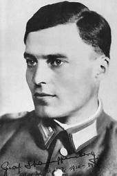 von_stauffenberg