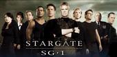 Stargate SG1 profile picture