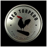 Red Torpedo profile picture