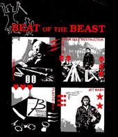 The Beat Of The Beast profile picture