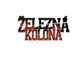 Å½eleznÃ¡ kolÃ³na profile picture