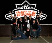 roller_dolls