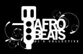 AfroBeats Dj’s Collective profile picture