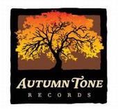 Autumn Tone profile picture