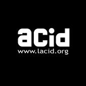 ACID profile picture